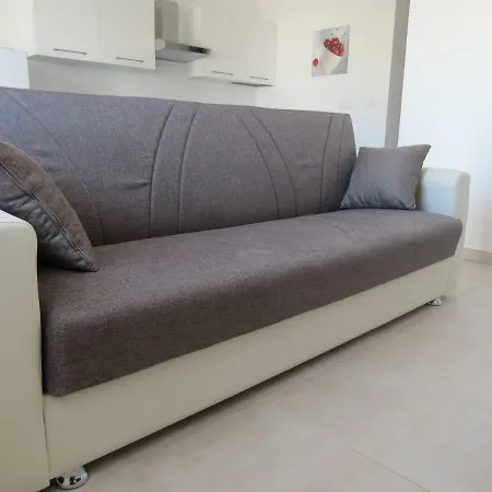 Joy Apartment Gzira