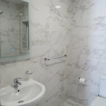Joy Apartament