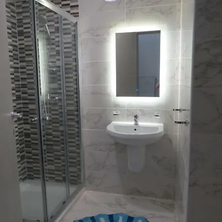 Joy Apartament Gzira