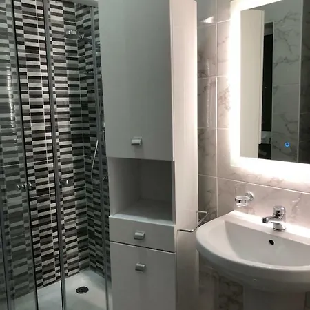 Joy Apartament Gzira