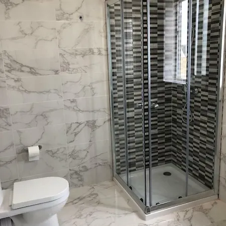Joy Apartament Gzira